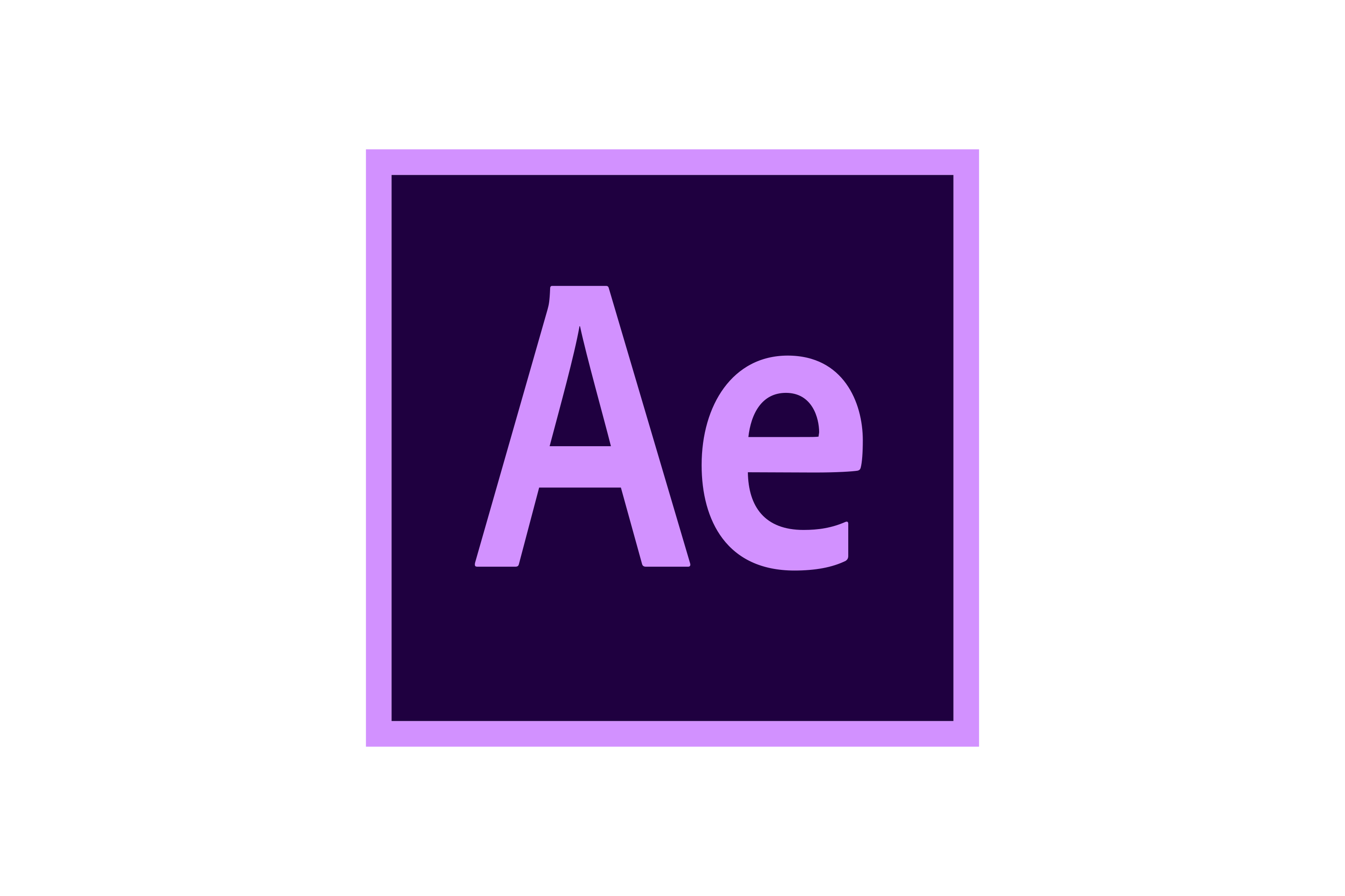 Ae
