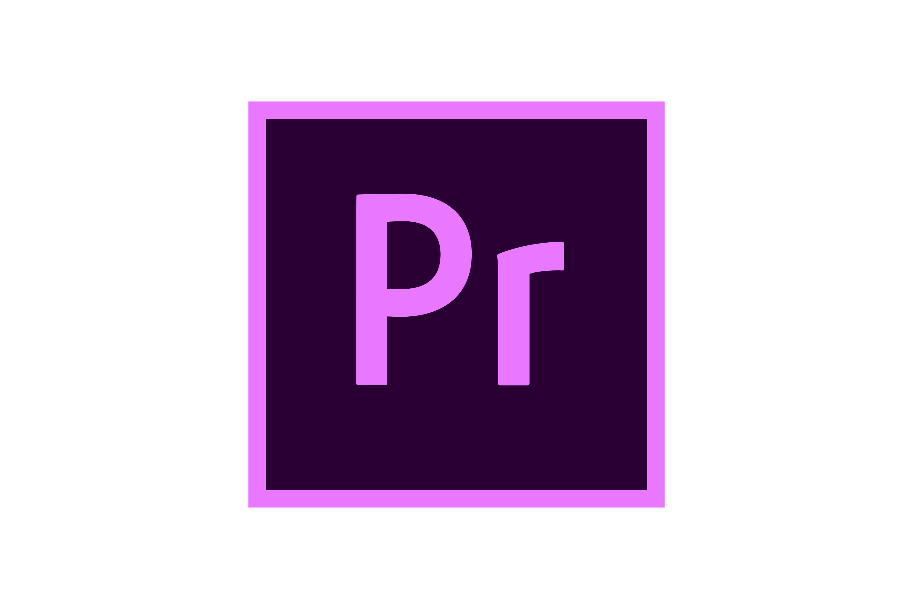 Pr